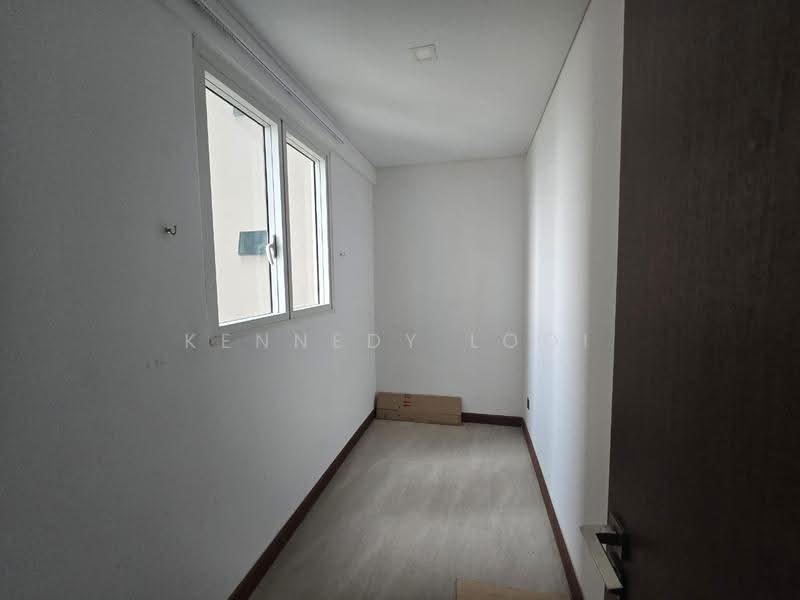 Kediaman Servis untuk Disewa di Puteri Cove Residences - Kennedy Looi - PropertyGuru.com.my