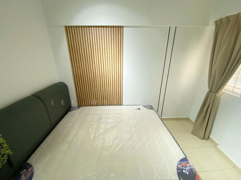 Condominium for Rent at Beverly 2 - Lee Wei Leong - PropertyGuru.com.my