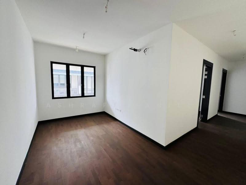 Rumah Berkembar untuk Dijual di Elmina (Shah Alam) - Ashraff Daniel - PropertyGuru.com.my
