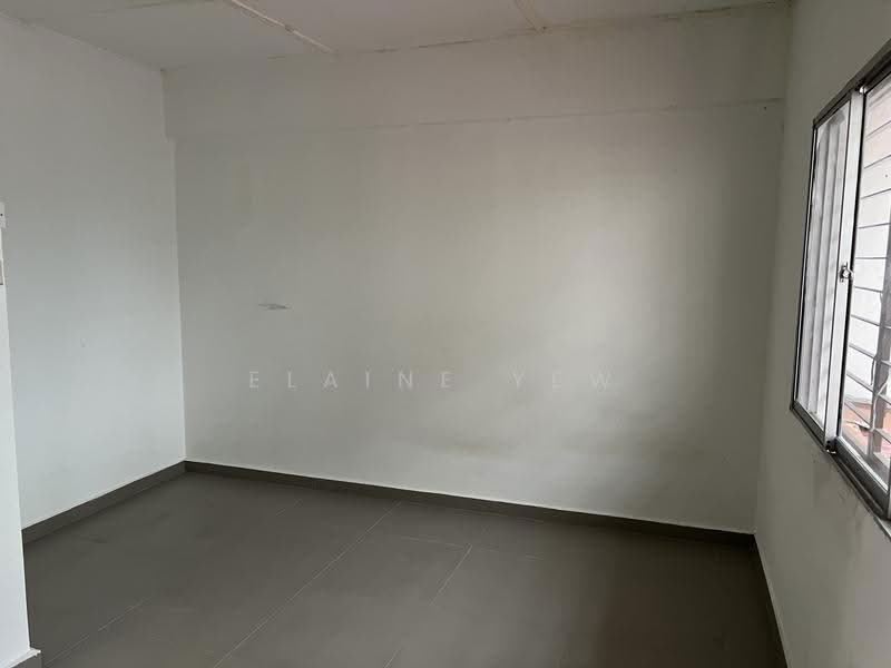2-storey Terraced House for Sale in Taman Kok Lian (Jalan Kuching) - Elaine Yew - Interior - PropertyGuru.com.my