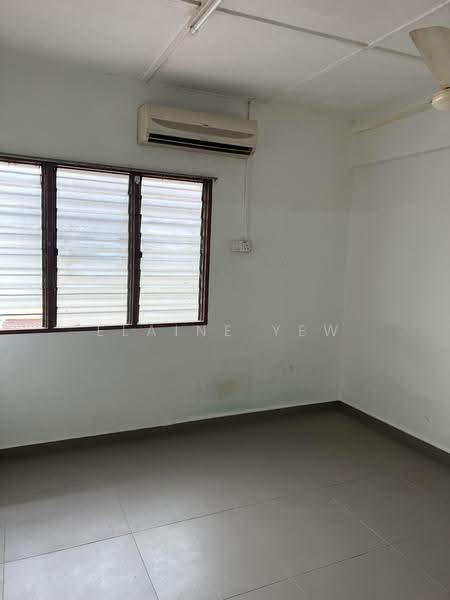 2-storey Terraced House for Sale in Taman Kok Lian (Jalan Kuching) - Elaine Yew - Interior - PropertyGuru.com.my