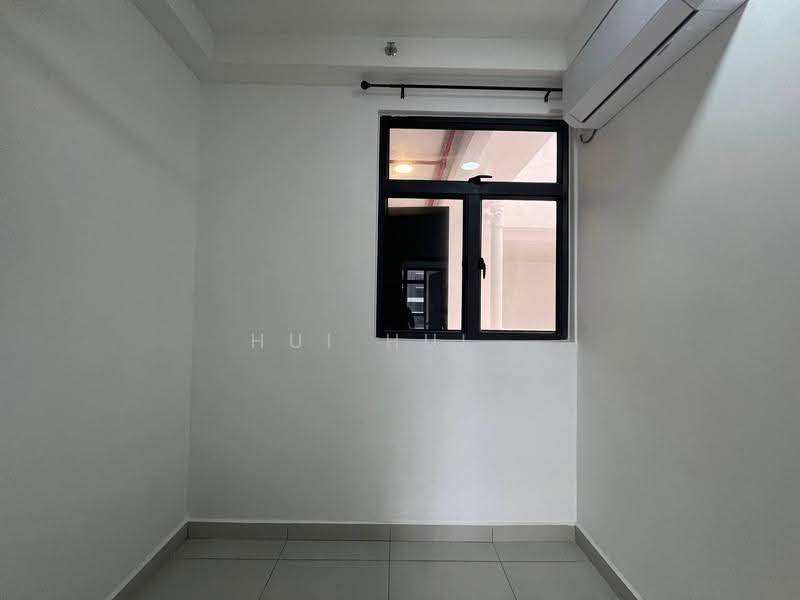 Service Residence for Rent at RESIDENSI IDAMAN RIA - Hui Hui . - PropertyGuru.com.my