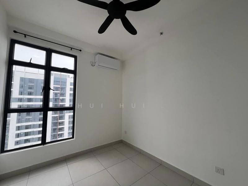 Service Residence for Rent at RESIDENSI IDAMAN RIA - Hui Hui . - PropertyGuru.com.my