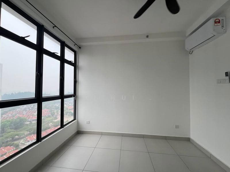 Service Residence for Rent at RESIDENSI IDAMAN RIA - Hui Hui . - PropertyGuru.com.my