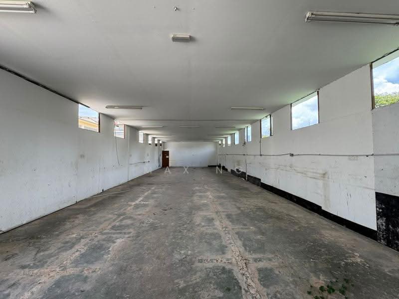Gudang untuk Dijual di Bayan Lepas (Penang) - Max Ng - Exterior - PropertyGuru.com.my