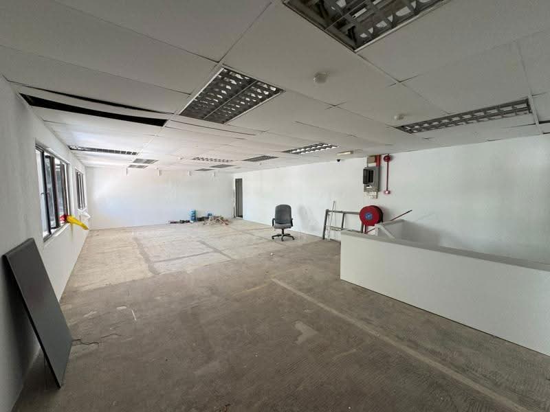 Gudang untuk Dijual di Bayan Lepas (Penang) - Max Ng - Interior - PropertyGuru.com.my