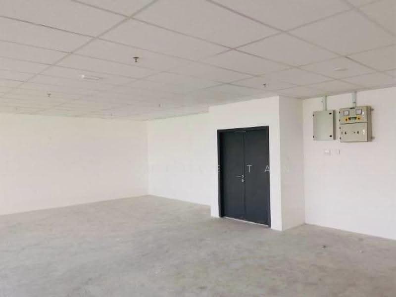 Kedai / Pejabat untuk Dijual di Kampung Datuk Keramat (Keramat) - Michelle Tan - Interior - PropertyGuru.com.my