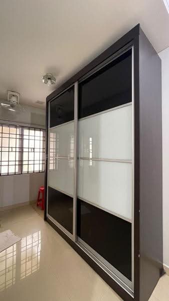 Terraced House for Sale in Bandar Botanic (Klang) - Feeling Teo - Bedroom - PropertyGuru.com.my