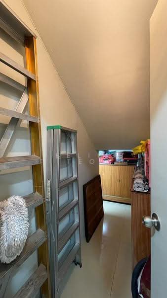 Terraced House for Sale in Bandar Botanic (Klang) - Feeling Teo - Interior - PropertyGuru.com.my