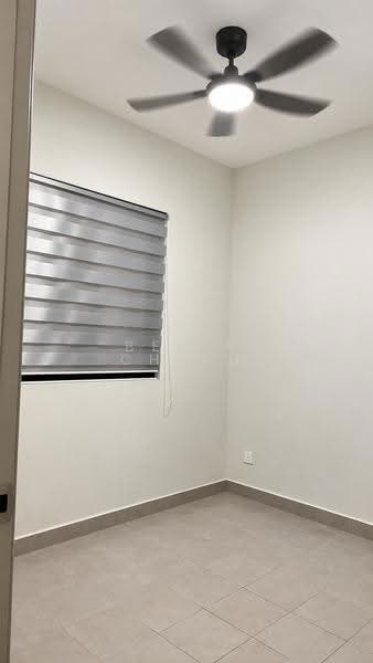 Kondominium untuk Disewa di Residensi Alamanda - Bella Cheah - Interior - PropertyGuru.com.my