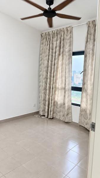 Kondominium untuk Disewa di Residensi Alamanda - Bella Cheah - Interior - PropertyGuru.com.my