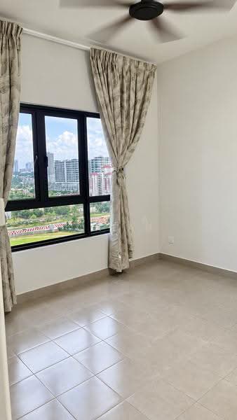 Kondominium untuk Disewa di Residensi Alamanda - Bella Cheah - View - PropertyGuru.com.my