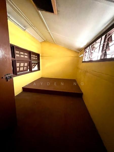 Rumah Teres 1-Tingkat untuk Dijual di Taman Melodies (Johor Bahru) - Jayden Ng - Interior - PropertyGuru.com.my