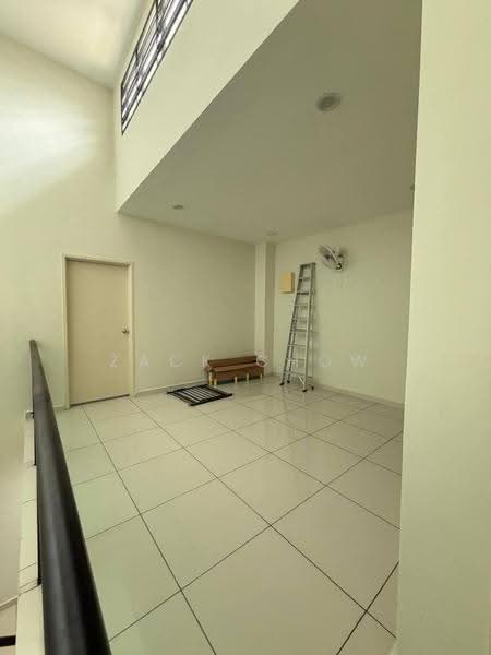 Rumah Teres 2-Tingkat untuk Dijual di Taman Dato' Chellam (Ulu Tiram) - Zack Chow - Interior - PropertyGuru.com.my