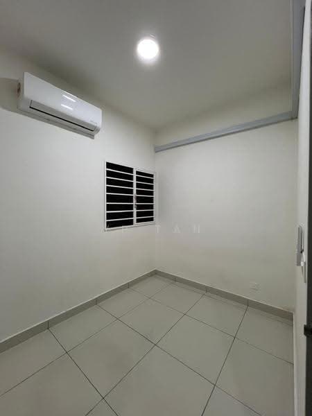 Service Residence for Rent at Traders Garden @ Cheras Selatan - YP Tan - PropertyGuru.com.my