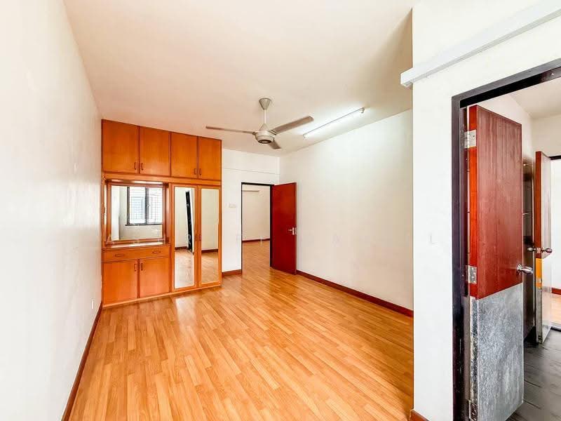 2-storey Terraced House for Sale in Denai Alam (Shah Alam) - Ashraff Daniel - PropertyGuru.com.my