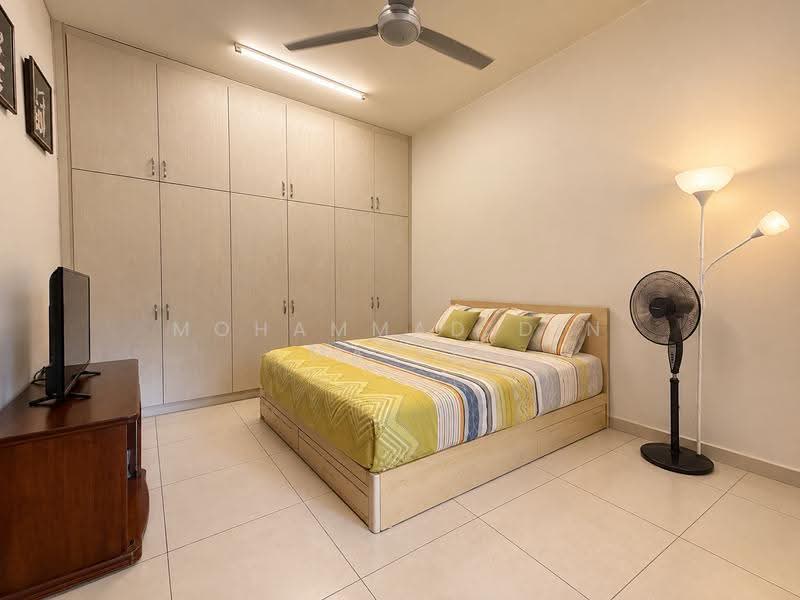 2-storey Terraced House for Sale in Denai Alam (Shah Alam) - Mohammad Din Majid - PropertyGuru.com.my