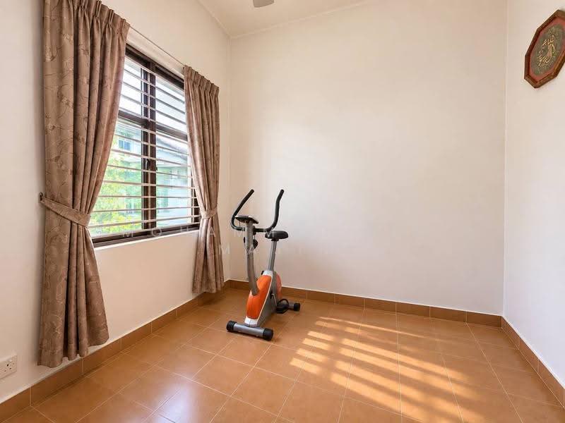 2-storey Terraced House for Sale in Denai Alam (Shah Alam) - Mohammad Din Majid - PropertyGuru.com.my