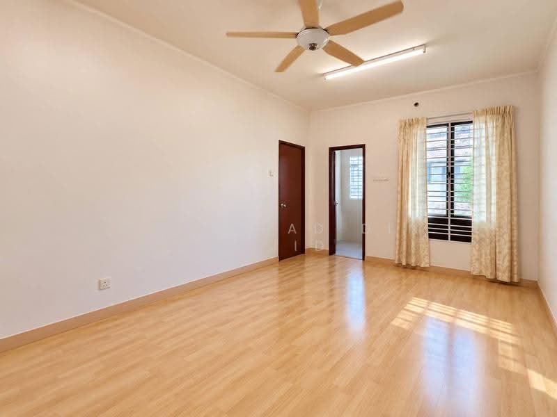 2-storey Terraced House for Sale in Denai Alam (Shah Alam) - Mohammad Din Majid - PropertyGuru.com.my