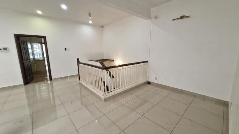 Rumah Teres untuk Dijual di Desa Parkcity (Kuala Lumpur) - Chien Ping Ung - Interior - PropertyGuru.com.my