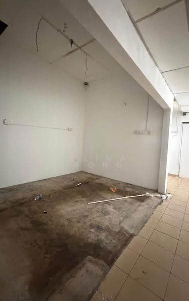 Kedai untuk Disewa di Taman Daya (Johor Bahru) - Celina Chong - PropertyGuru.com.my