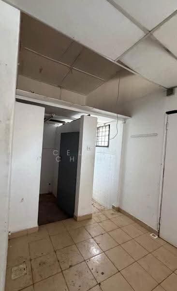 Kedai untuk Disewa di Taman Daya (Johor Bahru) - Celina Chong - Interior - PropertyGuru.com.my