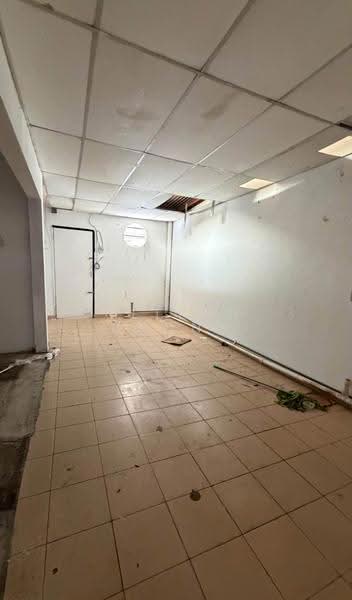 Kedai untuk Disewa di Taman Daya (Johor Bahru) - Celina Chong - PropertyGuru.com.my