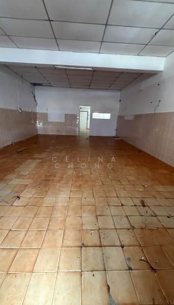 Kedai untuk Disewa di Taman Daya (Johor Bahru) - Celina Chong - Interior - PropertyGuru.com.my