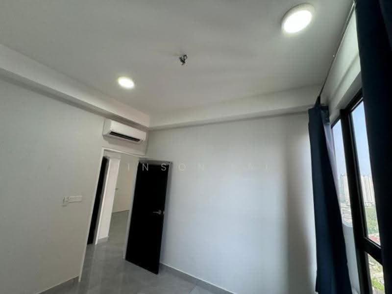 Service Residence for Rent at The Birch - Jinson Lai - Interior - PropertyGuru.com.my