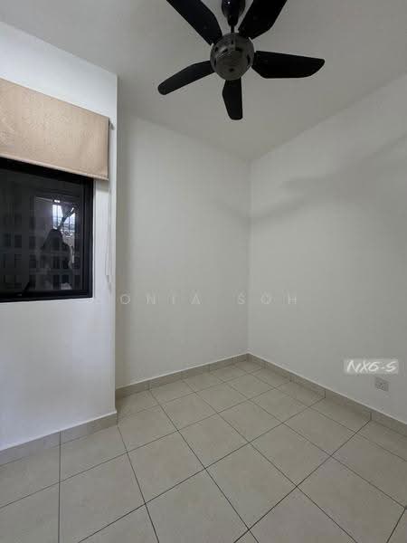 Condominium for Rent at Prima Indah (The Armanna) - Sonia Soh - Interior - PropertyGuru.com.my
