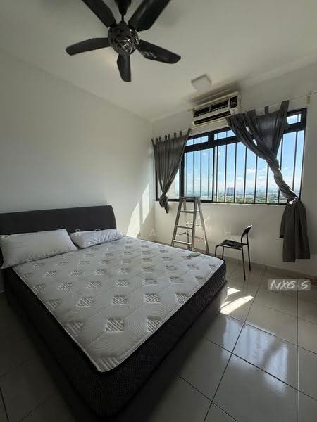 Condominium for Rent at Prima Indah (The Armanna) - Sonia Soh - Bedroom - PropertyGuru.com.my