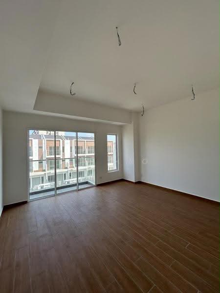3-storey Terraced House for Rent in Petaling Jaya (Selangor) - Jin Hao - PropertyGuru.com.my