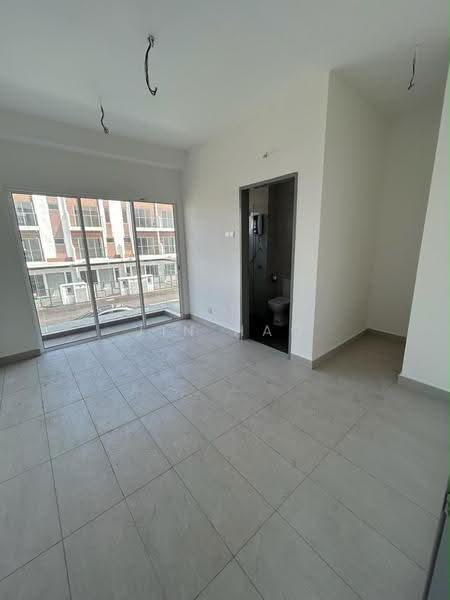 3-storey Terraced House for Rent in Petaling Jaya (Selangor) - Jin Hao - PropertyGuru.com.my