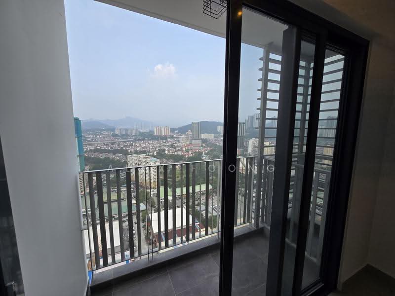 Kediaman Servis untuk Disewa di M Astra - Alex Foong - PropertyGuru.com.my