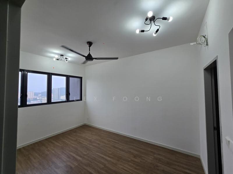 Kediaman Servis untuk Disewa di M Astra - Alex Foong - Interior - PropertyGuru.com.my