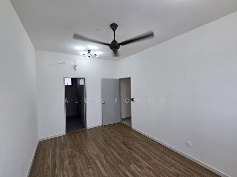 Kediaman Servis untuk Disewa di M Astra - Alex Foong - Interior - PropertyGuru.com.my