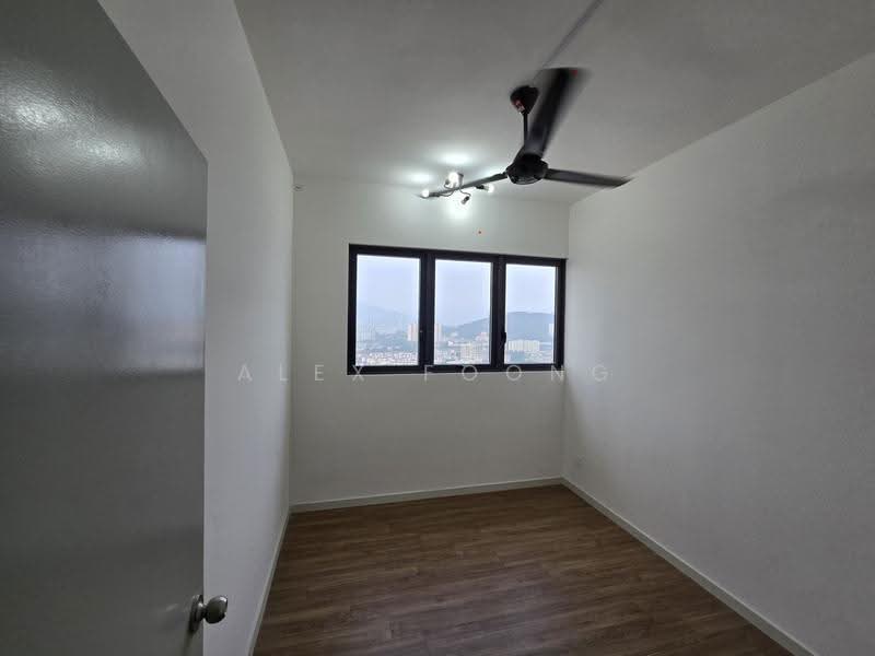Kediaman Servis untuk Disewa di M Astra - Alex Foong - Interior - PropertyGuru.com.my