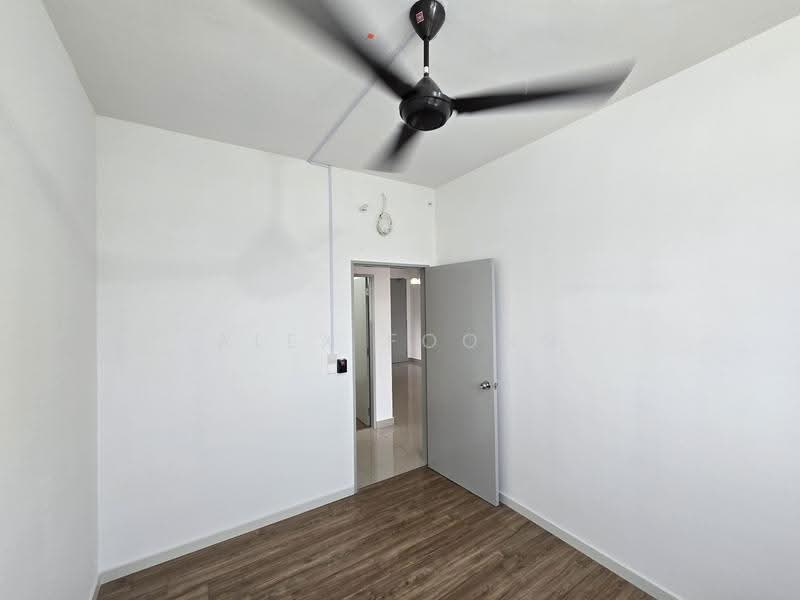 Kediaman Servis untuk Disewa di M Astra - Alex Foong - Interior - PropertyGuru.com.my