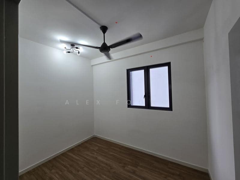 Kediaman Servis untuk Disewa di M Astra - Alex Foong - Interior - PropertyGuru.com.my