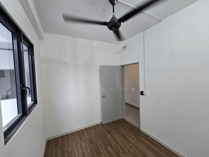 Kediaman Servis untuk Disewa di M Astra - Alex Foong - Interior - PropertyGuru.com.my