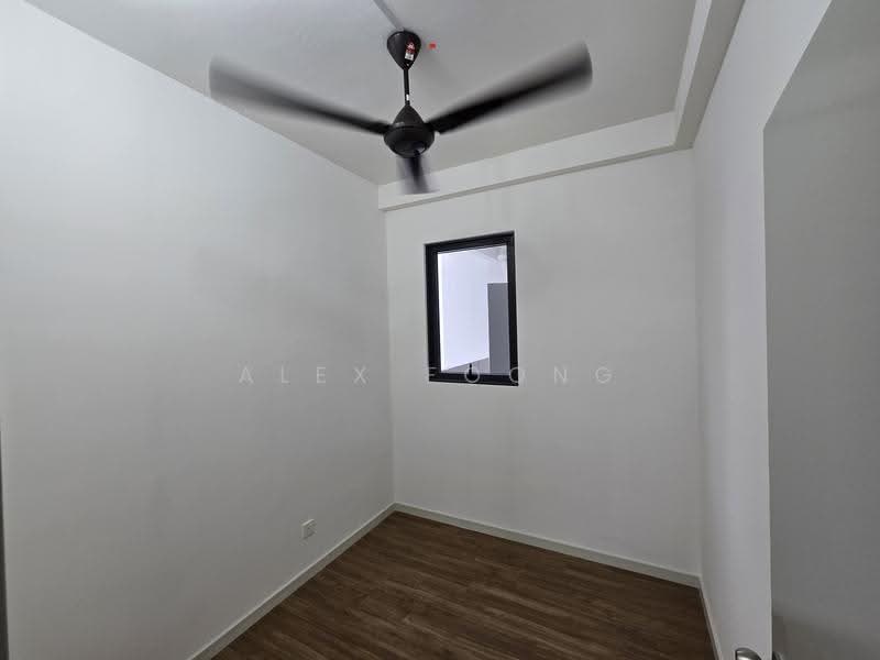 Kediaman Servis untuk Disewa di M Astra - Alex Foong - Interior - PropertyGuru.com.my