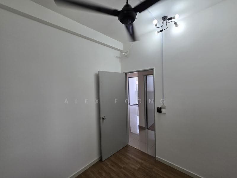 Kediaman Servis untuk Disewa di M Astra - Alex Foong - Interior - PropertyGuru.com.my