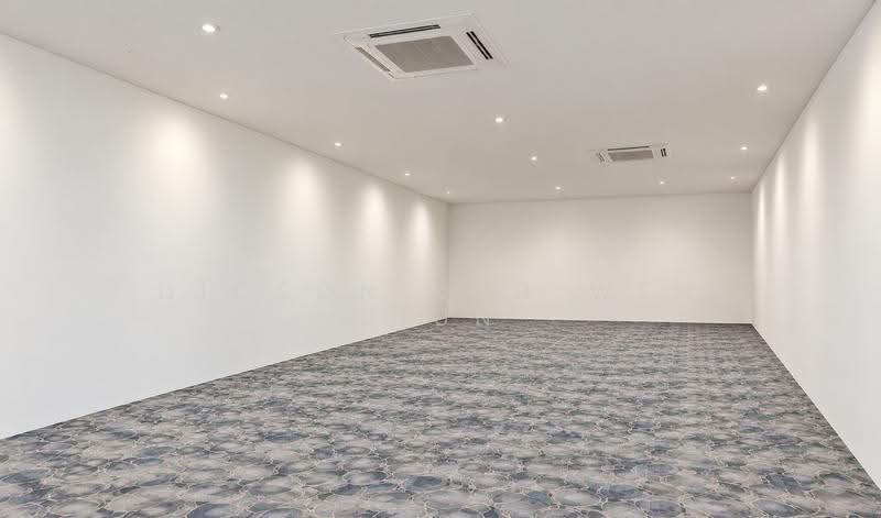 Commercial Land for Sale in Pulau Gadong (Klebang) - Dicson Loh Wen Jiun - Meeting Room - PropertyGuru.com.my