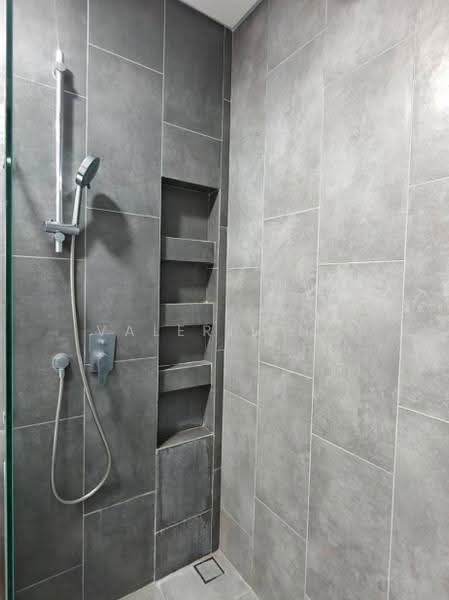 Service Residence for Sale at Ativo Suites @ Damansara Avenue - Valerie Ng - Bathroom - PropertyGuru.com.my