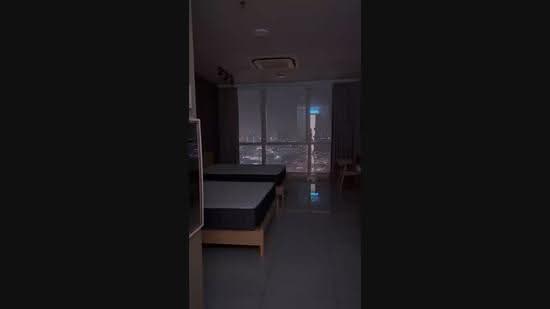 Kediaman Servis untuk Disewa di Pinnacle Petaling Jaya - YY Wong - PropertyGuru.com.my