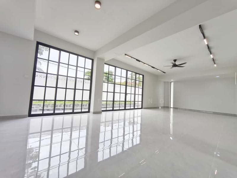 Bungalow House for Sale in Skudai (Johor) - Austing Ng - Interior - PropertyGuru.com.my