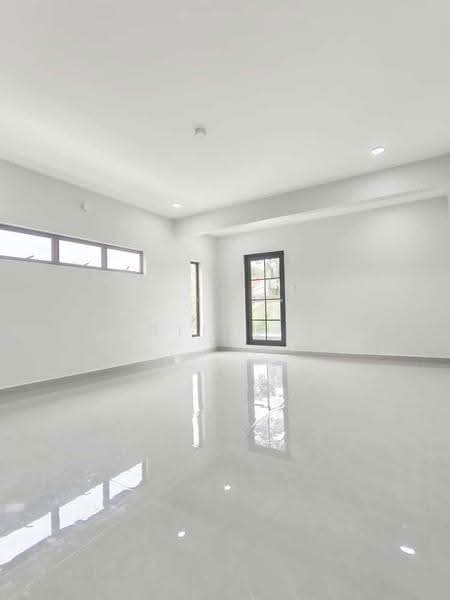 Bungalow House for Sale in Skudai (Johor) - Austing Ng - Interior - PropertyGuru.com.my