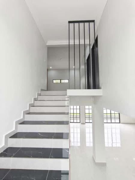 Bungalow House for Sale in Skudai (Johor) - Austing Ng - Interior - PropertyGuru.com.my