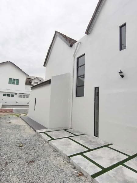 Bungalow House for Sale in Skudai (Johor) - Austing Ng - Exterior - PropertyGuru.com.my