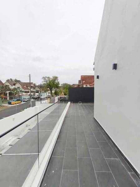 Bungalow House for Sale in Skudai (Johor) - Austing Ng - Exterior - PropertyGuru.com.my